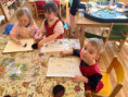 /album/pohadkovy-tyden3/whatsapp-image-2026-04-25-at-18-13-45-6-jpeg/
